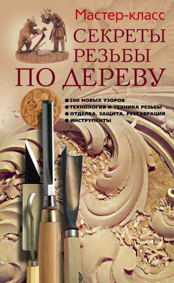 проволочки для измерения резьбы